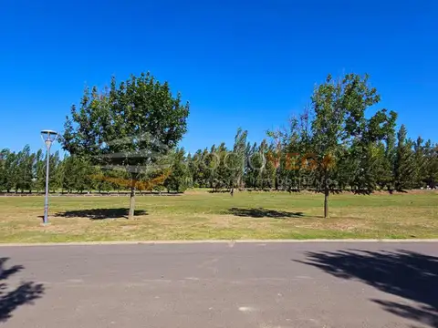 Lote en Venta Terravista General Rodriguez