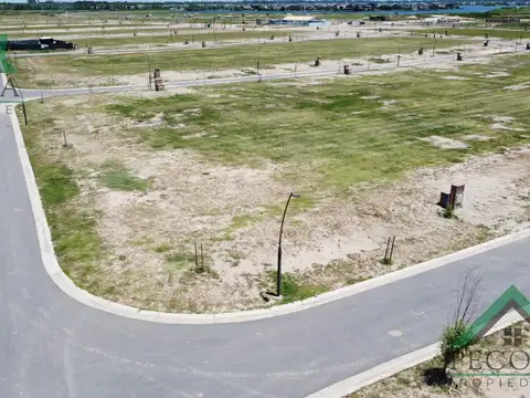 Terreno en Venta en Puertos - Barrio Nativas, USD 123.600