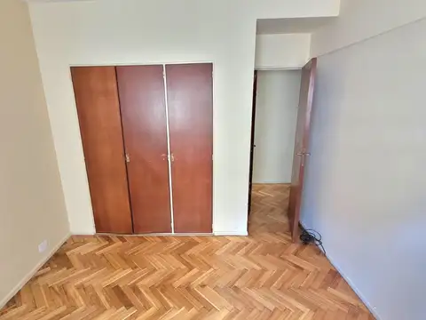 Departamento en Alquiler al Norte