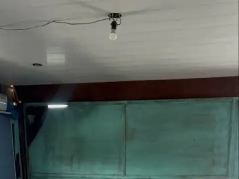 Galpon en Venta en Luján, USD 120.000