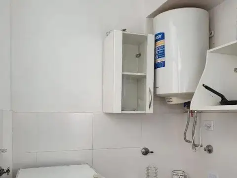 Departamento en Venta en Microcentro, USD 72.000