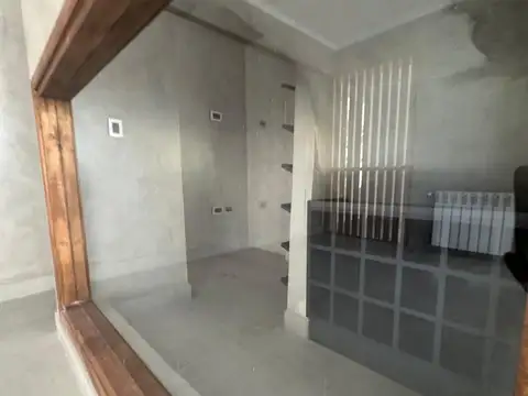 Casa en Venta al Sur