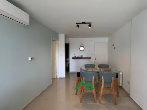 Departamento en Venta 2 años