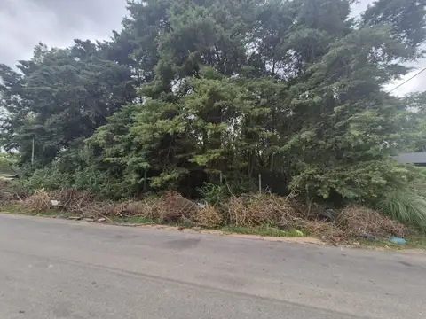 Terreno en Venta de 5000,0 m2