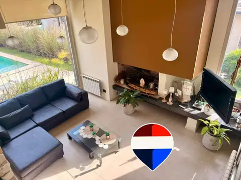Casa en Venta en La Concepcion, USD 390.000