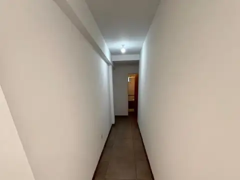 Departamento en Alquiler en Centro, $ 420.000