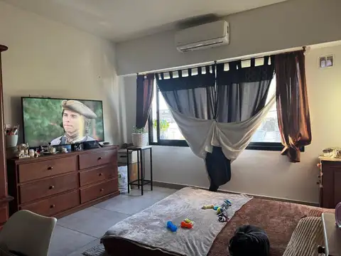 Departamento Monoambiente en Alquiler en San Antonio de Padua
