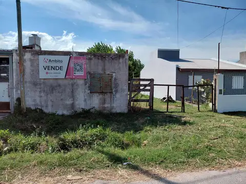 calle 506 e/5 y 6