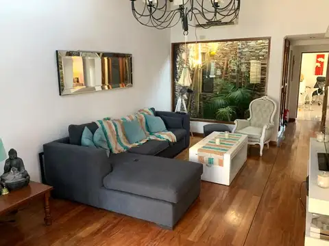 Casa en Alquiler en Granadero Baigorria, $ 2.300.000