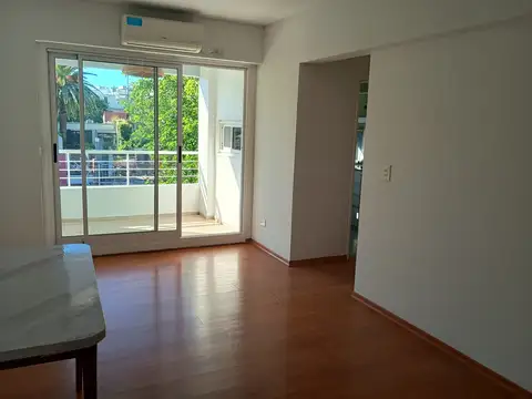 Muy 'lindo! Parrilla! Baulera!