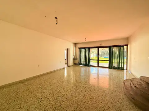 Casa en Venta 48 años
