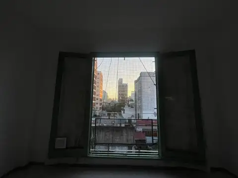 Departamento en Alquiler Temporal 30 años