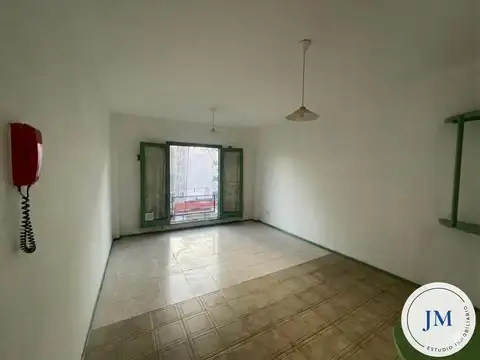 Salta 1100, Piso 3