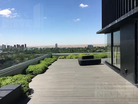 Departamento en Venta en La Lucila, USD 179.000