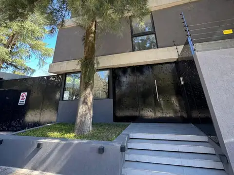 Departamento 3 ambientes en VENTA en Canning