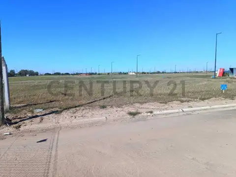 manzana 67 100, Piso 0