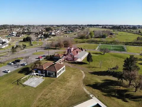 Terreno en Venta de 500,0 m2