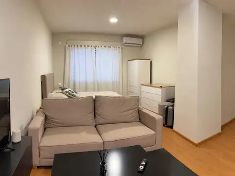Departamento en Alquiler en Congreso, $ 700.000