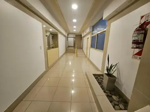 Departamento en Alquiler Amoblado  CONGRESO CABA