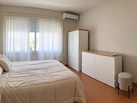 Departamento en Alquiler 25 años