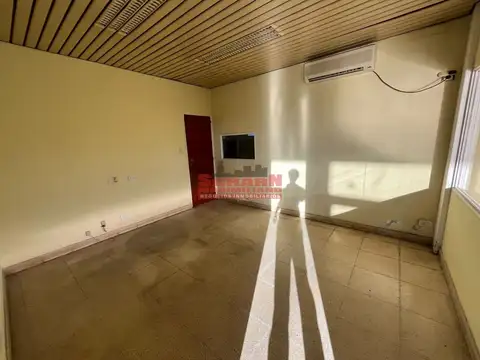 Galpon en Venta 50  mts Frente