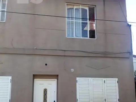 Manuel Sarratea al 3000