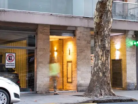 Departamento de categoria en venta