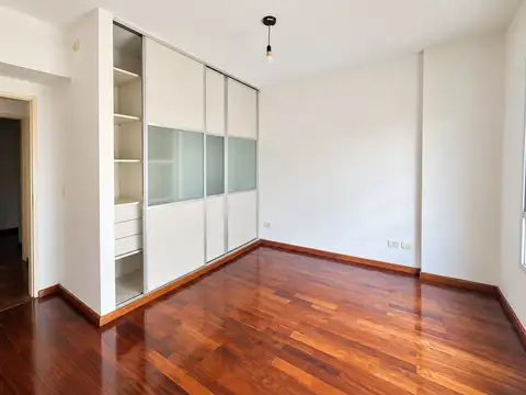 Departamento en Alquiler en Belgrano, $ 1.300.000