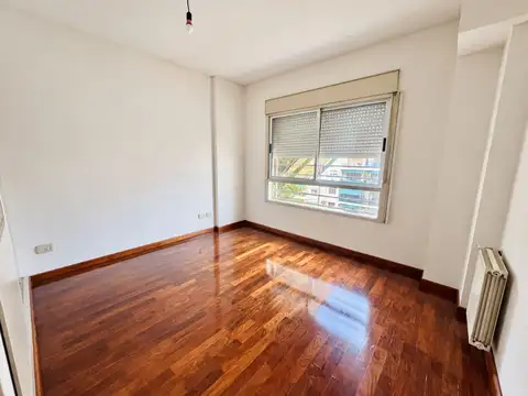 Departamento en Alquiler 18 años