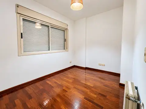 Departamento en Alquiler al Noroeste