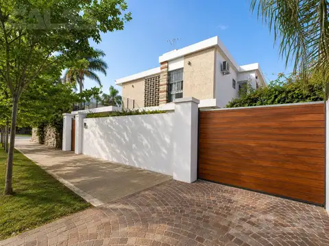 Casa en Venta 50 años