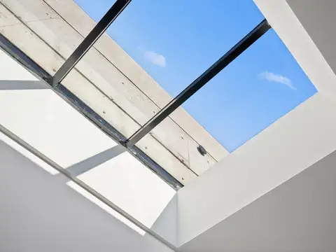 Departamento en Venta con 2 cocheras