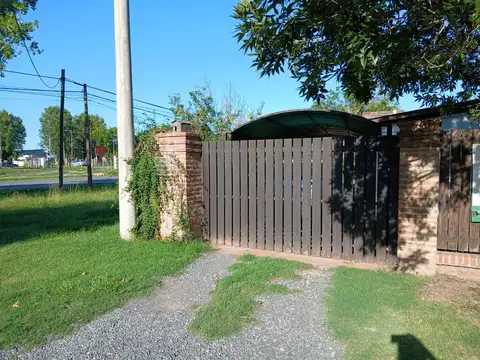 Casa en Venta 16 años