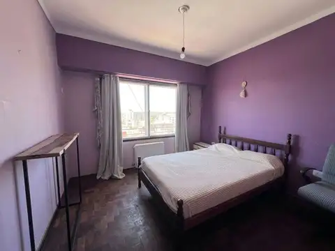 VENTA DEPARTAMENTO 1 DORMITORIO-TERMAS R. HONDO