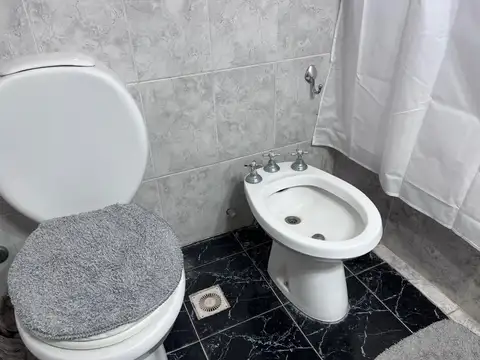 Departamento en Venta 41 años