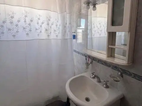 Departamento en Venta en Termas de Río Hondo, USD 40.000