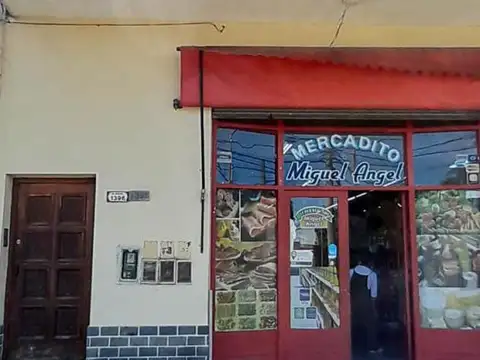 MIGUEL ANGEL 1300