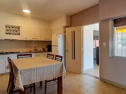 Local en Venta 40 años