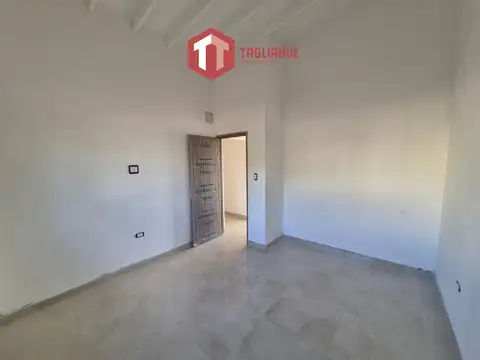 Casa en Venta al Sur