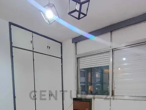 Departamento en Alquiler en Núñez, $ 750.000