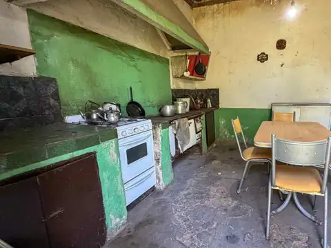 Quinta en Venta en María Ignacia, USD 99.000