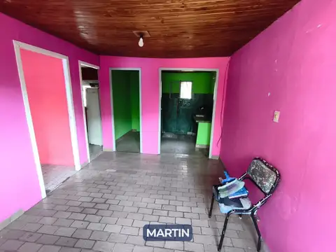 Casa en Alquiler en San Miguel, $ 600.000