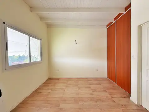 PH - Villa Elvira