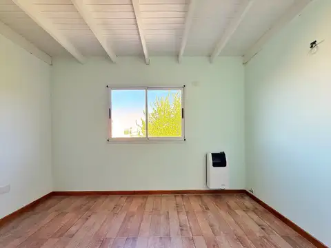 Depto Tipo Casa en Venta A Estrenar