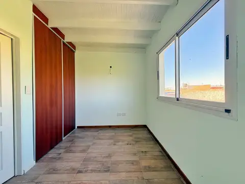 PH - Villa Elvira