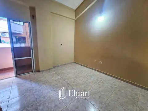 Departamento en Alquiler en San Miguel De Tucuman, $ 450.000