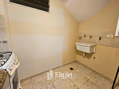Departamento - Alquiler - Argentina, San Miguel de Tucumán - Ayacucho 60