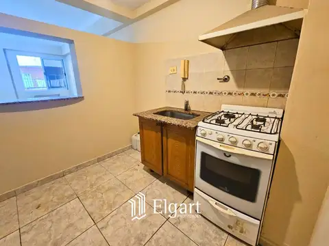 Departamento - Alquiler - Argentina, San Miguel de Tucumán - Ayacucho 60