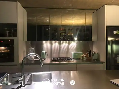 Casa en Venta 3 años