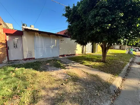 Casa en Venta 38 años